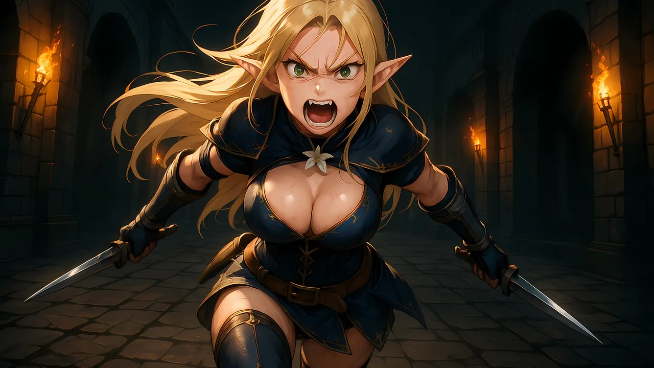 Sinfall Preview 2