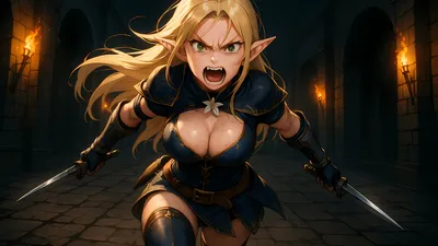 Sinfall Preview 2