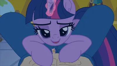 Pony Waifu Sim Preview 7