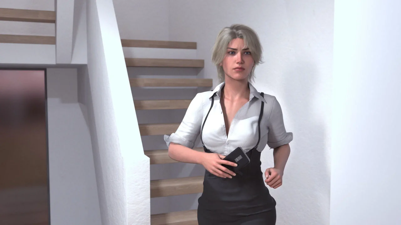 Fbs Femboy Squad (3)