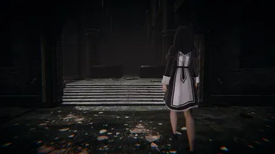 Supower Remake Preview 5
