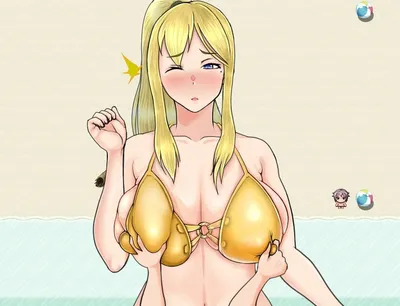 I Love It Palladian Church Sisters Beach Side Preview 2