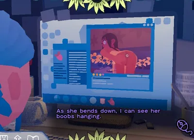 Glow of Honeydew Preview 6
