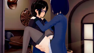 Not My Isekai Preview 7