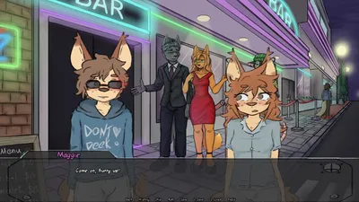 Putmeon Preview 5
