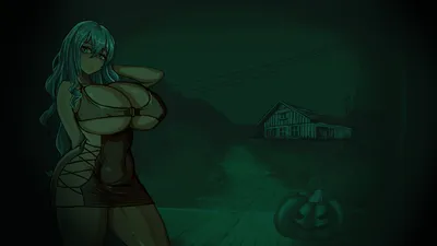 Not a Succubus Preview 4