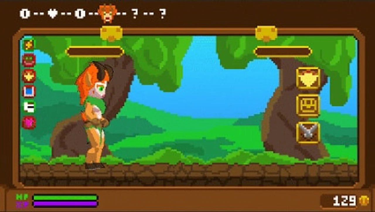 Mythgotchi Preview 10