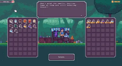 Gorge Valley Preview 4