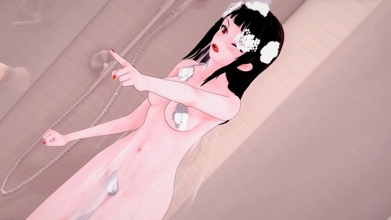 Impurities Preview 1