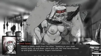 Imperial Bureaucracy Hero Preview 1