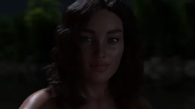 The Lust City Preview 6