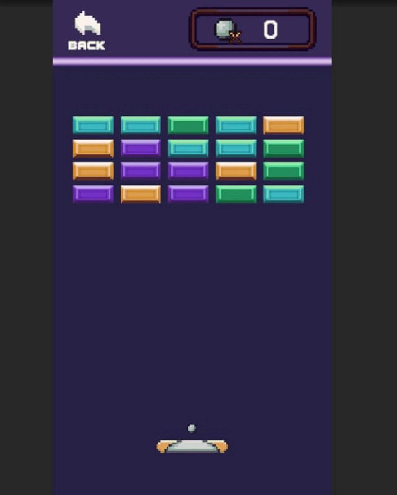 Gacha Funsies Preview 3