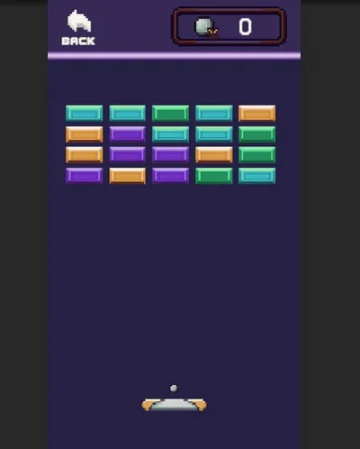 Gacha Funsies Preview 3