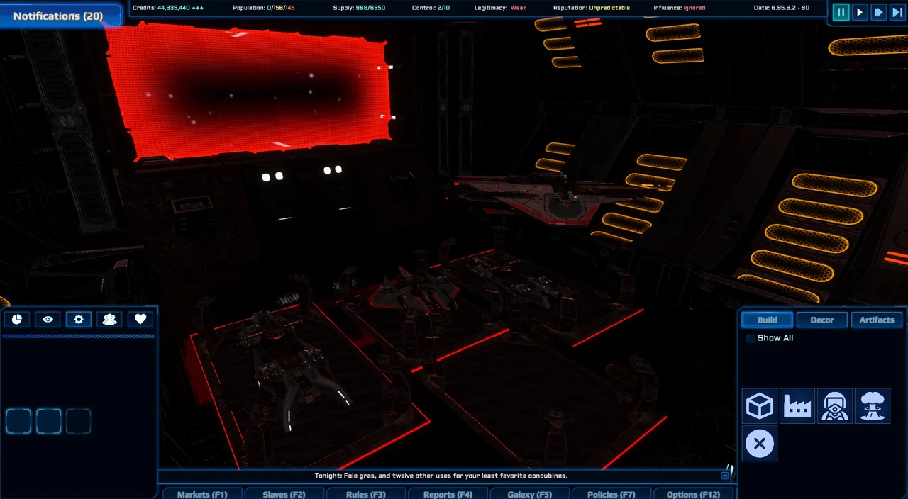 Stationmaster 2 Preview 6