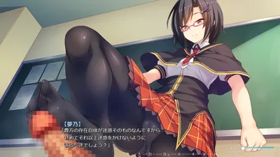 Imadoki Battle Fantasy Yuusha to Maou No Dousei Seikatsu Preview 3