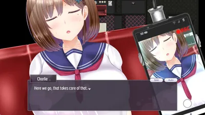 Fallen Gf Preview 1