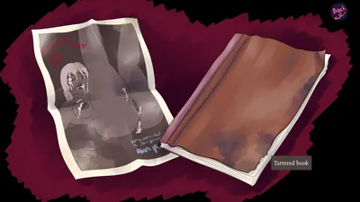Mischievous Succubus Plan Preview 4