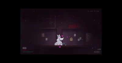Monstergirl Town Preview 6