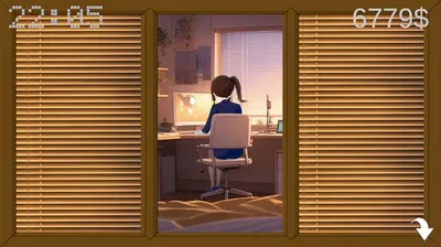 Peekwin Preview 2