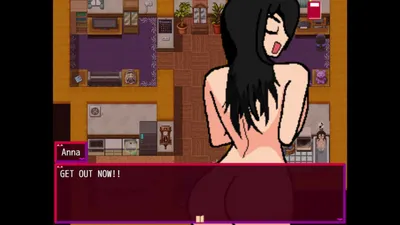 7 Days With Sister Preview 4