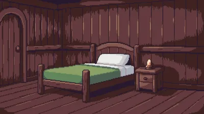 Lure of Passion Preview 7