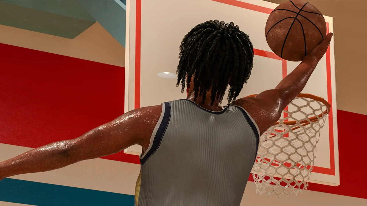 What We Dont Say Preview 1