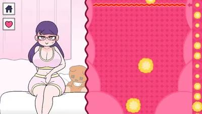 Fart Drop Dx Preview 5
