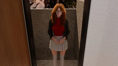 Finding Mia Preview 9