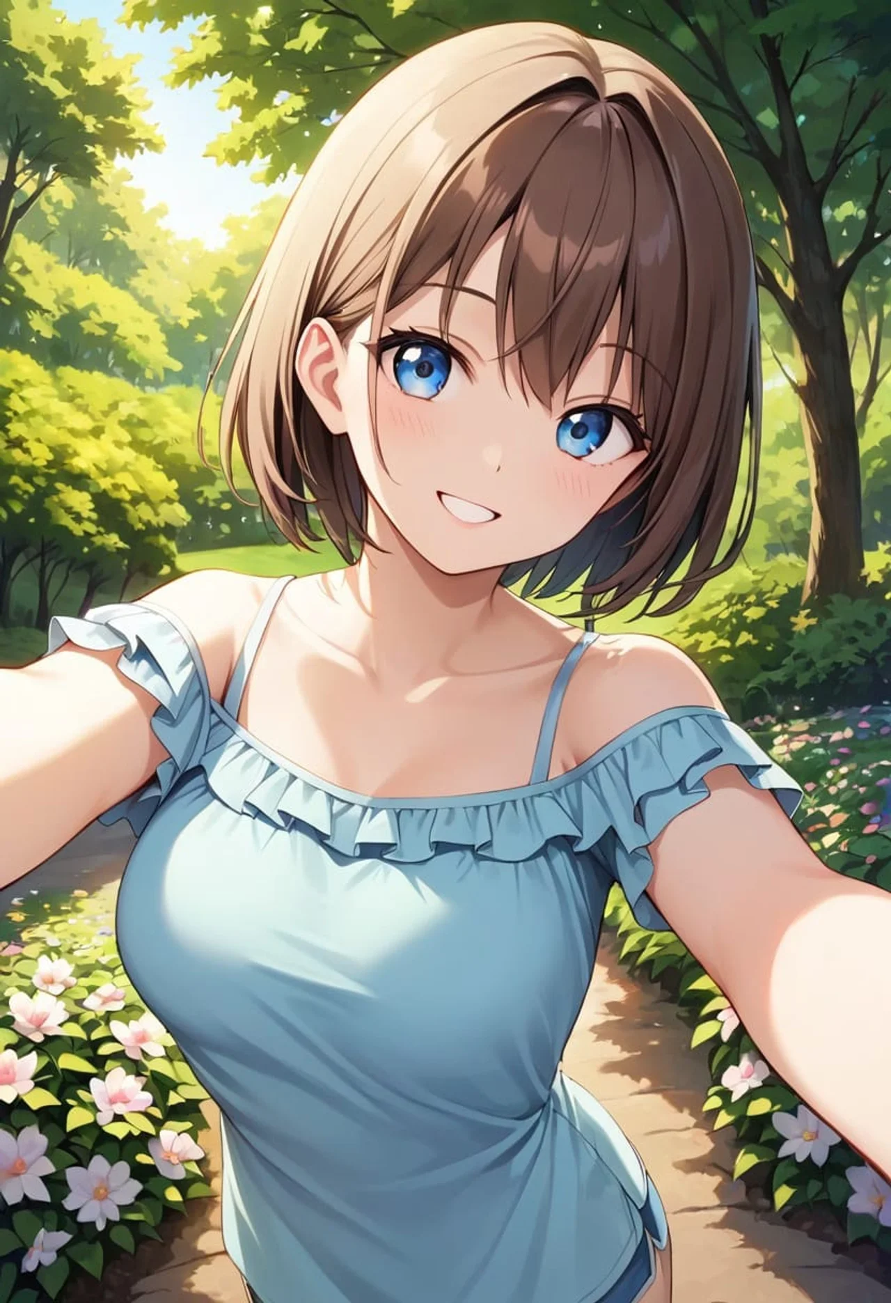 Ntrgram Preview 4