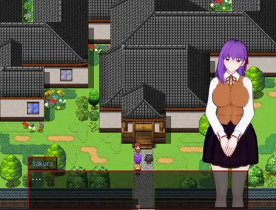 Fatestray Night Preview 5