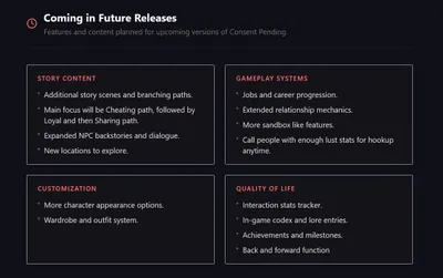 Consent Pending Preview 7