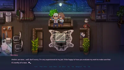 Mana Quest Preview 6