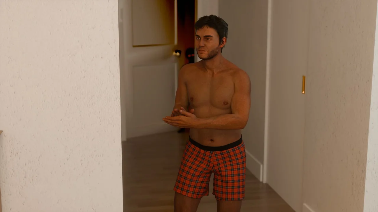 Sex Hill Preview 9