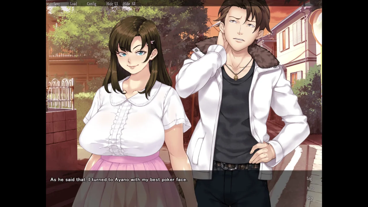 Everybody Wants My Girl Preview 3