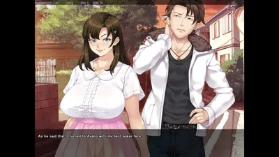 Everybody Wants My Girl Preview 3