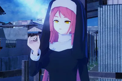 Sisters Preview 10