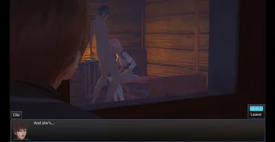 The Brave Preview 5