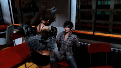 Fatescrossed Preview 6