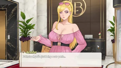 Room Service Preview 2
