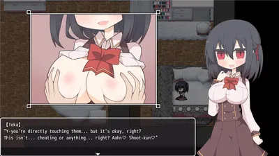 The Cheating Lab Ten Experiments to Keep Her Unhurt and Your Conscience Clear Preview 7