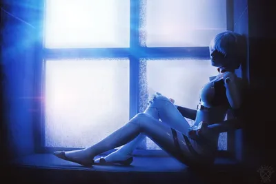 Sonata Preview 1