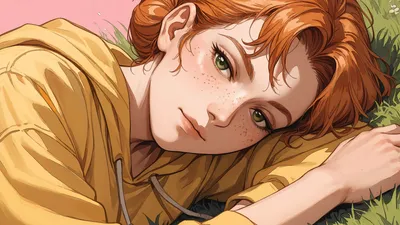 Beneath the Incandescent Stars a Femboy Erotic Romance Vn Collection Preview 5