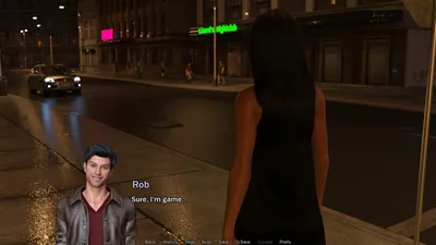 Date Ariane Remastered Preview 2