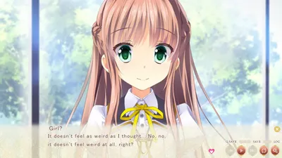 Otome Kishi Love Ima Sugu Watashi O Dakishimete Preview 7