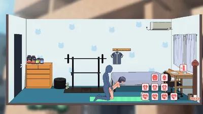 Delivery Hot Preview 2