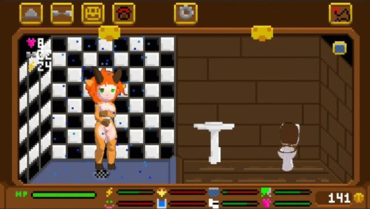 Mythgotchi Preview 9