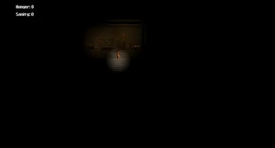 Savage Dungeons Preview 1