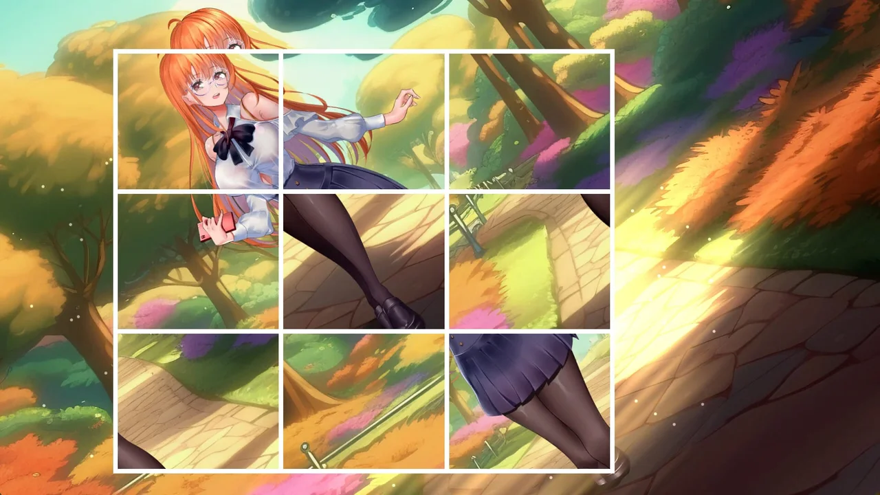 Hentai Uni 2 Preview 7