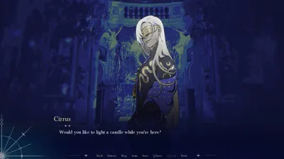 Obscura Preview 4
