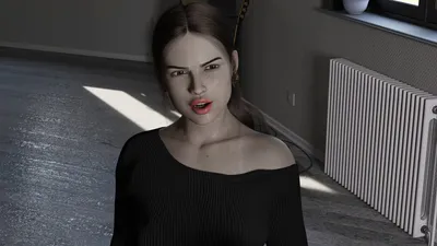 Darker Preview 6